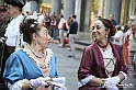 VBS_5986 - Festa di San Giovanni 2022 - Corteo Storico e Farò